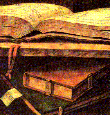 20070625110205-libros-20amontonados.gif