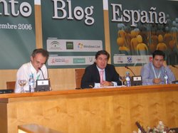 Blogs de empresa