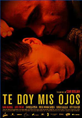 Peli chula