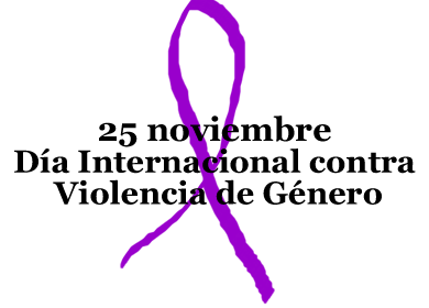 D&iacute;a interesante