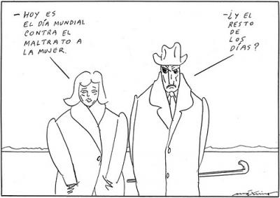 C&oacute;mic